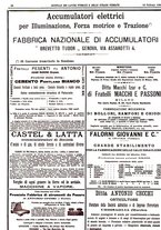 giornale/TO00185065/1896/unico/00000094