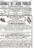 giornale/TO00185065/1896/unico/00000095