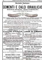 giornale/TO00185065/1896/unico/00000096