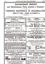 giornale/TO00185065/1896/unico/00000106