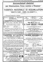 giornale/TO00185065/1896/unico/00000108