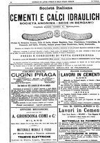 giornale/TO00185065/1896/unico/00000118