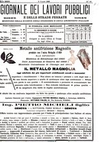 giornale/TO00185065/1896/unico/00000119