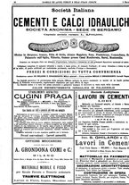 giornale/TO00185065/1896/unico/00000120