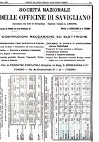 giornale/TO00185065/1896/unico/00000129