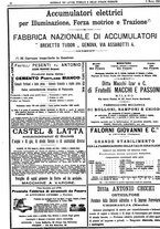 giornale/TO00185065/1896/unico/00000130