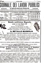 giornale/TO00185065/1896/unico/00000131