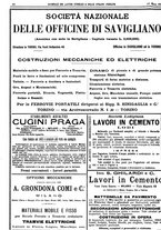 giornale/TO00185065/1896/unico/00000132