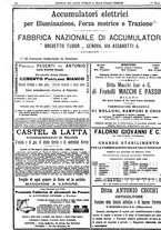 giornale/TO00185065/1896/unico/00000166