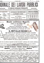 giornale/TO00185065/1896/unico/00000167