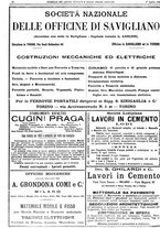 giornale/TO00185065/1896/unico/00000168