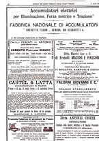 giornale/TO00185065/1896/unico/00000178