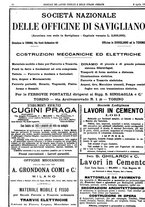 giornale/TO00185065/1896/unico/00000180