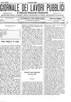 giornale/TO00185065/1896/unico/00000181