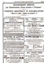 giornale/TO00185065/1896/unico/00000190