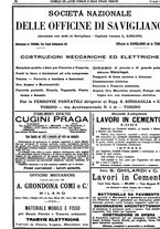 giornale/TO00185065/1896/unico/00000192