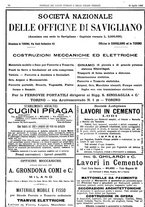 giornale/TO00185065/1896/unico/00000224