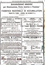 giornale/TO00185065/1896/unico/00000234