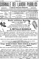 giornale/TO00185065/1896/unico/00000235