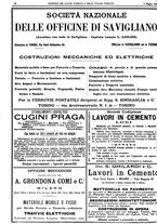 giornale/TO00185065/1896/unico/00000236