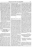 giornale/TO00185065/1896/unico/00000239