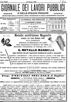 giornale/TO00185065/1896/unico/00000259