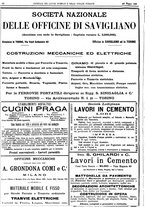 giornale/TO00185065/1896/unico/00000260