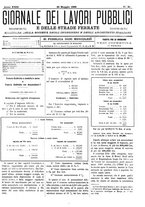 giornale/TO00185065/1896/unico/00000261