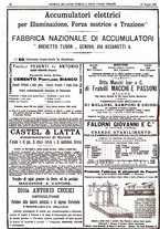 giornale/TO00185065/1896/unico/00000270