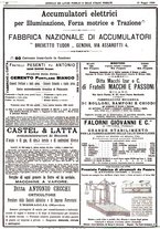 giornale/TO00185065/1896/unico/00000282