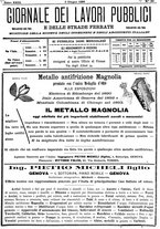 giornale/TO00185065/1896/unico/00000283