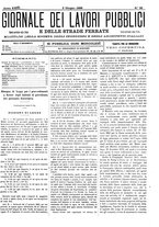 giornale/TO00185065/1896/unico/00000285