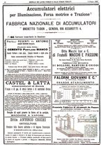 giornale/TO00185065/1896/unico/00000294