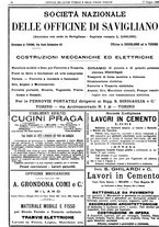 giornale/TO00185065/1896/unico/00000296