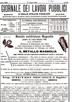 giornale/TO00185065/1896/unico/00000307