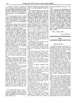 giornale/TO00185065/1896/unico/00000310