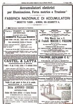 giornale/TO00185065/1896/unico/00000318