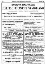 giornale/TO00185065/1896/unico/00000320