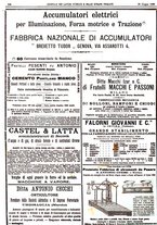 giornale/TO00185065/1896/unico/00000330