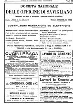 giornale/TO00185065/1896/unico/00000332