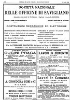 giornale/TO00185065/1896/unico/00000344