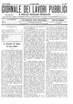 giornale/TO00185065/1896/unico/00000345