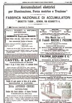 giornale/TO00185065/1896/unico/00000354