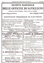 giornale/TO00185065/1896/unico/00000356