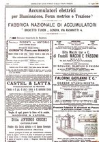 giornale/TO00185065/1896/unico/00000366