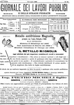 giornale/TO00185065/1896/unico/00000367