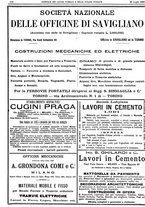 giornale/TO00185065/1896/unico/00000368