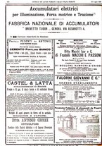 giornale/TO00185065/1896/unico/00000378