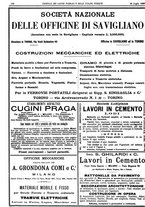 giornale/TO00185065/1896/unico/00000380