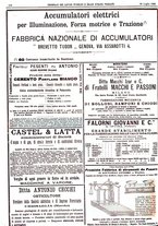 giornale/TO00185065/1896/unico/00000390